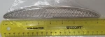 Hawkgrips HG08 HG8-SCANNER Soft Tissue Mobilization Instrument New. Fixed Price $350.00.