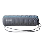 Homedics Gladiator Vibration Foam Roller. Fixed Price $20.00.
