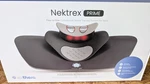 Neck Traction With Heat Therapy By Dynamic Wedge Cervical - Automatic Device,.... Fixed Price $99.99.