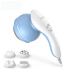 Asopal Cellulite Massager, Hand Held Deep Tissue For Muscles, Back, .... Fixed Price $83.05.