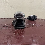 Oster Professional Full Body Massager Handheld Sim-u-lax 103-10E Runs Strong!. Fixed Price $39.99.