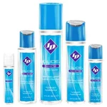Glide Lube Water Based Natural Feel Personal Sex Lubricant Choose Size. Fixed Price $105.97.