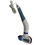 Homedics IR-610 Back Massager Wand Body Handheld Angled Tested. Fixed Price $9.99.