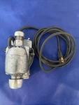 Oster Scientific Modality Massager, Vintage, Model M1 - Tested Works. Fixed Price $12.00.