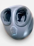 Marnur Foot Massager With Heat / Airbag MGF-836M Brand New. Fixed Price $79.99.