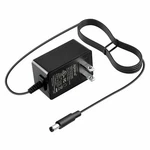 Ul Adapter Comfort Products 60-2802MR05 Massage Lumbar Cushion Power Supply. Fixed Price $16.59.