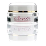 Female Stimulating Gel Libido Enhancer Lubricant. Fixed Price $23.95.