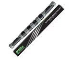 Elite Mini Muscle Roller Running Training. Fixed Price $8.99.