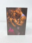 Womens Black Club Vibe 3.0 Vibrating Panty Massager Open Box. Fixed Price $141.57.