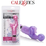 Calexotics Rabbit Premium Edition Butterfly Vibrator Women Waterproof. Fixed Price $37.19.