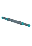 Gaiam Restore Total Body Massage Roller New In Package. Fixed Price $19.99.