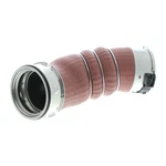 Vaico Charge Air Hose High Quality For Bmw X3 E83 2005-09 To 2008-08 V20-3045. Fixed Price $130.04.