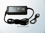 New Ac/dc Adapter For Samsung NP-NB30-JA01US NPNB30 Power Supply Battery Charger. Fixed Price $15.99.