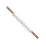 Fasciablaster Elite By Ashley Black - Count (pack Of 1),. Fixed Price $172.99.