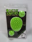 Cactus Scratcher Satisfy Your Itch Back Relief From Prickly. Fixed Price $16.67.