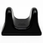 Genuine Pso-rite Psoas Muscle Release Massage Tool Black New. Fixed Price $29.99.
