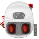 Cupilo Foot Massager For Plantar Fasciitis, Fsa Eligible Hsa Upgraded Full Fe.... Fixed Price $134.84.