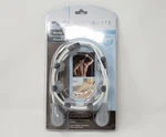 Invigorate By Meridian Point - New Body Massager Rope. Fixed Price $17.80.