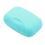 Travel Hiking Soap Dish Box Holder Case Container Bath Shower Outdoor Gym Bob. Fixed Price $6.99.
