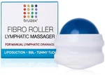 Bruizex Lymphatic Drainage Massager, Handheld, Medical Plastic. Fixed Price $32.11.