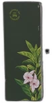 *2027-9-1* Banyan Botanicals Mahanarayan Oil 99% Organic Ayurvedic Massage. Fixed Price $19.99.