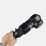 G5 Vibracare Handheld Professional Massager, VC24B (home Package). Fixed Price $779.00.