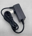 Ac Adapter Fr Renpho RF-ALM070H RP-ALM078 Air Compression Leg Massager. Fixed Price $15.00.