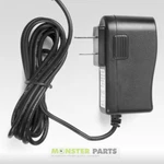 Ac Charger For Fit King FT-017A FT017A Air Compression Therapy Dev. Leg Massager. Fixed Price $12.99.