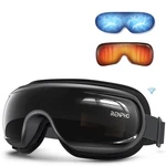 Renpho Eye Massager With Heat And Cooling Voice Control Mothers Day Gifts For.... Fixed Price $175.99.