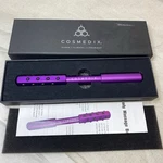 Cosmedix Facial Massage Roller Limited Edition Skin Care Tool. Fixed Price $12.00.
