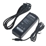 Ac Adapter For Homedics SBM-300P Shiatsu Massaging Massage Cushion Power Supply. Fixed Price $13.29.
