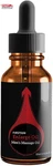 Firstsun Enlarge And Permanent Thickening Growth Men Energy Massage Essential Oi. Fixed Price $19.99.