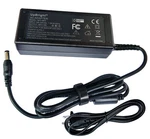 Ac Adapter For Quinear QN-021A Air Compression Leg Massager Power Dc Charger. Fixed Price $9.45.