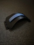 Back Magic Stretcher Massager Lumbar Support Spine Posture Corrector. Fixed Price $17.50.