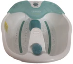 Dr. Scholl Invigorating Pedicure Foot Spa - Gently Used. Fixed Price $14.50.