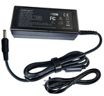 20V Ac Adapter For Theragun G3PRO Percussive Therapy Device Dc Power Charger. Fixed Price $15.85.