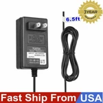 Ac / Adapter For Casada Miniwell Twist Massager 12V Power Supply Cord Charger. Fixed Price $14.49.