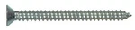 Hillman Group 490258 Flat Head Phillips Sheet Metal Screw, X 3/8-INCH 24. Fixed Price $10.72.