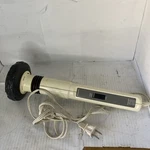 Vintage Panasonic Panabrator EV235 Wand Massager Speed Vibrator Handheld Test. Fixed Price $25.00.