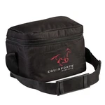Core Products Equisports Massager Nylon Traveling Carrying Shoulder Bag Protects. Fixed Price $56.57.