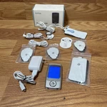 Nursal AS1080 24 Modes Tens Units Muscle Stimulator Therapy Massager Pain Relief. Fixed Price $11.19.