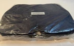 New! Kabooti Contour Seat Cushion Wedge Coccyx Donut - 17 Black. Fixed Price $29.99.