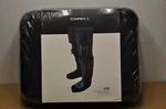 Compex Ayre Wireless Rapid-recovery Compression Boots Sealed Package S/m. Fixed Price $169.99.