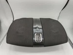 Homedics Shiatsu Elite Foot Massager With Heat FMS-255HJ 12 Nodes, Black. Fixed Price $24.95.