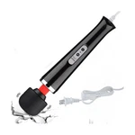 Personal Device - Handheld Vibration Massager Powerful Wi... Fast Ship. Fixed Price $37.23.