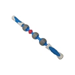 Addaday Type Stick Massage Muscle Roller Body Pain Relief 18" Workout Therapy. Fixed Price $29.99.