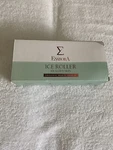 Esarora Ice Roller For Face & Eye, Puffiness, Migraine, And Pain Relief New. Fixed Price $15.33.