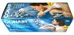 Conair Body Benefits Aquassager Water-powered Hand Held Percussion Massager- New. Fixed Price $17.90.