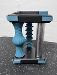 Kandwin Icing Plantar Fasciitis Relief Seconds, Foot Massager For Circulat.... Fixed Price $60.00.