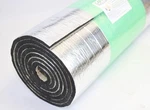 Boat Marine Thermal Insulation Soundproofing Deadening Mat Gmhr 20MM, 1M. Fixed Price $33.79.